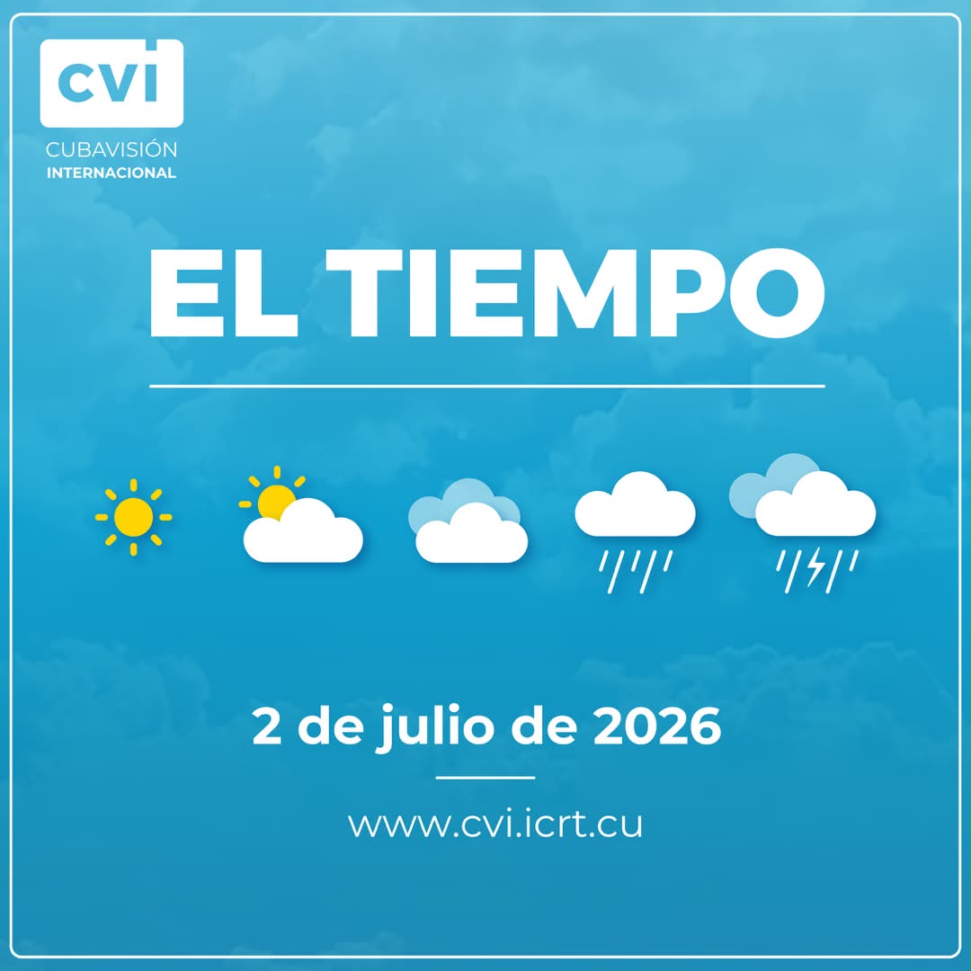 noticia